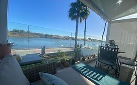 Apartamento Oasis Palmeras 4